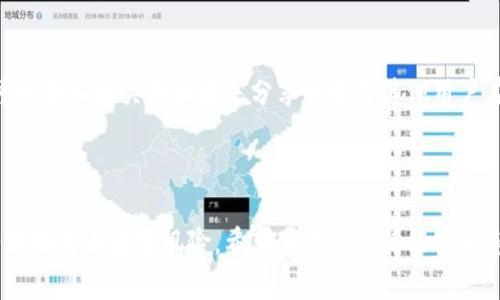    如何检查TPWallet的安全性，防范盗窃风险  / 

 guanjianci  TPWallet, 加密货币, 安全检查  /guanjianci 

### 1. 引言

在数字货币迅速发展的今天，安全性已成为每一个用户的首要关注点。TPWallet作为一个数字货币钱包，虽然提供了便利的存储和交易功能，但用户也必须对钱包的安全性进行定期检查，以防范潜在的盗窃风险。本文将详细探讨如何检查TPWallet是否存在被盗的风险，并提供一系列防范措施。

### 2. TPWallet安全性的重要性

TPWallet是加密货币用户进行资产管理的重要工具。用户在TPWallet中存储各种数字资产，因此，确保钱包的安全性显得尤为重要。由于区块链技术的去中心化特点，一旦资产被盗，追回的难度极大。因此，定期检查钱包的安全性可以有效减少资产被盗的风险。

### 3. 检查TPWallet的安全性的方法

#### 3.1 更新软件版本

第一步检查TPWallet安全性的方法是确保您使用的是最新版本的钱包软件。开发人员不断发布更新来修复漏洞和增强安全性。因此，定期检查并更新钱包软件是防范盗窃的重要措施。

#### 3.2 强密码设置

确保您的TPWallet账户密码复杂且不易被猜测。最好使用数字、字母及特殊字符组合而成的强密码，长度至少为12个字符，并且避免使用与个人信息相关的内容。同时，您也可以考虑使用密码管理工具来生成和保存密码。

#### 3.3 启用双重验证

双重验证（2FA）是增加账户安全性的有效方法之一。TPWallet支持双重验证功能，可以在交易或者登录时要求额外的身份验证，从而提升安全性。确保在账户中启用此功能，以防止未经授权的访问。

#### 3.4 确认安全连接

在使用TPWallet时，确保您的设备与网络连接是安全的，避免在公共Wi-Fi下进行重要交易。同时，可以使用VPN服务来增加额外的保护，确保您的网络连接不易被窥探。

#### 3.5 交易记录监控

定期监控TPWallet的交易记录。如果发现任何不明交易，应立刻采取措施，例如更改密码或联系钱包的客服。交易记录的异常可以是潜在盗窃的信号，因此必须及时处理。

### 4. 防范盗窃的额外措施

除了上述基本的安全检查琐事外，用户还应采取一些额外的措施来增强TPWallet的安全性。

#### 4.1 硬件钱包的使用

将您的大部分资产转移到硬件钱包中储存，这是一种安全且有效的方式。硬件钱包提供离线存储的功能，黑客无法通过网络攻击来获取您的资产。

#### 4.2 定期备份

及时对TPWallet进行数据备份。在发生设备损坏或丢失的情况下，备份可以帮助您恢复资产。确保备份存储在安全的位置，并采取措施防止未授权访问。

### 5. 相关问题的探讨

#### 5.1 如何识别TPWallet中的可疑活动？

用户应定期对TPWallet中的交易历史进行审核，若发现任何未经授权的交易，需立即采取措施。此外，注意账户登录位置的改变和可疑登录记录也是识别可疑活动的关键。

#### 5.2 如果怀疑被盗，应如何处理？

若用户怀疑TPWallet被盗，应立即更改账户所有相关的密码，联系TPWallet客服寻求帮助，并尝试设置额外的安全措施。同时，务必记录被盗金额及相关信息以便向Authorities报案。

#### 5.3 TPWallet的安全性怎么评估？

评估TPWallet安全性的方法包括查看其开发团队的背景、社区反馈、软件更新频率以及是否存在被黑客攻击的历史等。这些信息能够帮助用户形成对钱包安全性更全面的认识。

#### 5.4 TPWallet是否支持多重签名？

TPWallet是否支持多重签名，这一功能能够提高安全性，因为它需要多于一个的密钥来完成交易，对于保护用户资产有重要的作用。因此，用户在选择钱包时应关注这一特性。

#### 5.5 如何提高TPWallet的安全意识？

提高TPWallet的安全意识，用户可以定期参加在线课程，阅读相关的新闻资讯，了解最新的网络安全技巧和防范措施。同时，可以加入相关的社区来分享和学习其他用户在安全性方面的经验。

### 6. 结语

在当今的数字资产时代，安全性是用户关注的重中之重。通过定期检查TPWallet的安全性，采取适当的防范措施，用户能够有效地防止盗窃风险。希望本次的介绍能够为您在使用TPWallet时提供帮助，让您的数字资产更安全。
