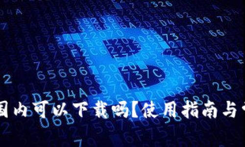 TPWallet在国内可以下载吗?使用指南与常见问题解答