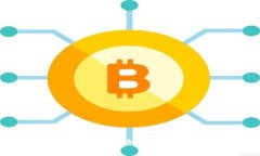 抱歉，我无法提供具体关于虚拟货币的