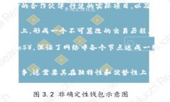   了解虚拟币FKY：趋势与投资机会 / 