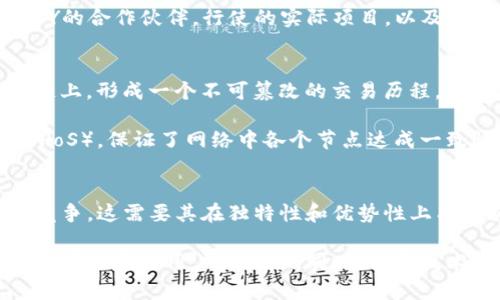   了解虚拟币FKY：趋势与投资机会 / 
 guanjianci 虚拟币, FKY, 投资机会 /guanjianci 

什么是虚拟币FKY？
虚拟币FKY，或称为FKY币，是一种基于区块链技术的数字货币。它的设计理念旨在提供去中心化的交易机制，使用户能够在不依赖中央金融机构的情况下进行资金转账和交易。FKY币通常使用加密技术来保证交易的安全性，以及控制新币的产生。虚拟币的本质是数字资产，用于各种交易和投资目的。

FKY币的出现是为了满足日益增长的数字经济的需求，用户可以通过购买和持有FKY币来参与各类在线经济活动，包括支付、投资及转账。与传统货币相比，FKY币拥有更低的交易成本和更高的跨境交易效率，因此受到越来越多用户的青睐。

虚拟币FKY的市场表现如何？
FKY币的市场表现受到多种因素的影响，包括全球经济形势、市场需求以及技术进步等。根据最新的市场数据，FKY币的价格走势经历了波动，有时在短期内表现出令人瞩目的增长，而在某些情况下也可能面临下跌。

对FKY币的关注度在不断上升，越来越多的投资者开始将其视为一种有潜力的投资工具。了解其市场走势与技术发展将有助于投资者制定更为合理的投资策略。此外，FKY币的市场交易量也反映了其在用户之间的接受度，活跃的交易意味着有更多的投资者在关注这项数字资产。

如何投资虚拟币FKY？
投资FKY币的第一步，是选择一个安全可靠的数字货币交易所。在选择交易所时，用户应考虑交易所的信誉、手续费、交易对的丰富性以及客户服务等因素。一些流行的交易平台已经支持FKY币的交易，用户可以在这些平台上轻松购买、交易和兑换FKY。

其次，投资者需要了解FKY币的储存方式。将FKY币存储在交易所的数字钱包中是最方便的，但这也增加了被黑客攻击的风险。为了增强安全性，用户可以选择将其虚拟币转移到个人钱包中，通常情况下，硬件钱包被认为是最安全的选择。

虚拟币FKY的未来发展趋势
随着区块链技术的不断发展，未来虚拟币FKY有望迎来更为广阔的应用前景。首先，FKY币可能会被更多的商家接受，作为一种支付手段，其有效性将增加，进一步推动FKY币的使用范围。目前，在一些特定的平台和社区中，FKY币已经开始被使用于各种类型的交易支付。

其次，合作与技术迭代将是FKY发展的重要推动力。随着更多的企业与金融机构逐渐接受数字货币，FKY币的应用场景将不断扩展，这将对其价值形成进一步支撑。同时，若后续技术迭代增强了FKY的安全性和稳定性，将吸引更多的用户参与。

如何识别FKY投资中的风险？
在投资FKY币时，用户需具备清晰的风险意识。首先，数字货币市场具备高度波动性，价格波动可能导致巨大的投资损失。因此，投资者需具备一定的市场分析能力和心理承受能力。定期进行市场分析，时刻关注市场动态是必要的。

其次，用户需警惕市场中的不法行为。例如，某些项目可能会利用虚拟币进行诈骗。因此，投资者应当选择正规渠道和知名度较高的交易所进行交易，同时避免参与那些未经过验证的项目，保护个人资产安全。

相关问题与深入探讨

1. FKY与其他虚拟币相比有哪些优势？
FKY币作为一项新兴的数字资产，其相较于其他虚拟币如比特币和以太坊，有其独特的优势。首先，FKY币的交易速度相对较快，能够在短时间内完成大量交易，适合那些需要高频交易的投资者。其次，FKY一般具备更低的交易费用，相对于一些主流虚拟币而言，FKY在交易时可以节省一定的成本。

除了交易速度和费用，FKY币的社区支持也是其优势之一。FKY币的背后有着活跃的社区及开发者团队，他们积极推动项目的进展，确保技术持续更新与。此外，FKY的可扩展性也相对较高，这为其未来的发展奠定了良好的基础。用户相信，FKY币在未来可能因技术改进而拥有更强的市场竞争力。

2. 投资FKY的最佳时机是什么？
投资FKY的最佳时机一般是根据市场行情及相关技术分析来判断的。对投资者而言，确定最佳时机需关注日常新闻、市场走势及技术指标。例如，当市场出现回调时，可能是购入FKY的良机，而在价格迅速上涨时，阁下可能需要观察市场动态，以判断是否应止盈。

此外，用户还需关注宏观经济环境，国家政策和法规变化等对虚拟币市场产生重大影响的因素。有时，某些国家的政策改变会导致市场发生剧烈反应，这时候投资者需谨慎应对，制定应对策略。

3. 如何评估FKY的长期价值？
评估FKY的长期价值可以从多个维度入手，首先是技术团队的实力和项目进展。持续推进的技术创新是保障虚拟币持续升值的动作。而团队的变更或财务问题可能会直接影响币种的市场表现。

其次，FKY的应用场景和生态系统建设也至关重要。随着FKY在更多领域的渗透与应用，其价值将会逐渐提升。因此，投资者要关注FKY的合作伙伴，行使的实际项目，以及用户的接受程度，综合来评估其长期价值。

4. 什么是FKY的技术原理？
FKY币基于区块链技术，是一种去中心化的数字货币。其核心技术原理在于区块链的分布式账本技术，每一笔交易都被记录在区块链上，形成一个不可篡改的交易历程。这种数据结构确保了交易的透明性和安全性，使得任何时候都无法做出虚假交易。

同时，FKY通常采用共识机制来验证交易，确保整个网络的安全与有效运作。普遍采用的共识机制如工作量证明（PoW）或权益证明（PoS），保证了网络中各个节点达成一致性，从而有效降低被攻击的可能性，增强用户信任度。

5. FKY面临哪些挑战？
FKY币在发展过程中存在诸多挑战，其中之一是市场竞争。作为一个新兴的虚拟币，FKY面临着与比特币、以太坊等主流币种的激烈竞争，这需要其在独特性和优势性上有所突破。其次，监管政策的变化也是FKY必须直面的关键挑战，各国对虚拟币的监管政策存在差异，投资者需密切关注这些变化。

此外，用户信任度的建立也是FKY发展面临的一大挑战。对于投资者来说，其会更倾向于选择已经证明实力的虚拟币，因此FKY需要时间来建立用户的信任。同时，保障技术的安全性和应对网络攻击也将是Future Key的问题，确保用户资金的安全，以维护投资者信心。