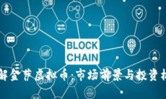 了解金萨虚拟币：市场前景与投资机会