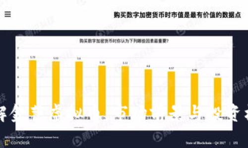 了解金萨虚拟币:市场前景与投资机会