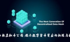 : 红梅虚拟币公司：揭示数字货币背后