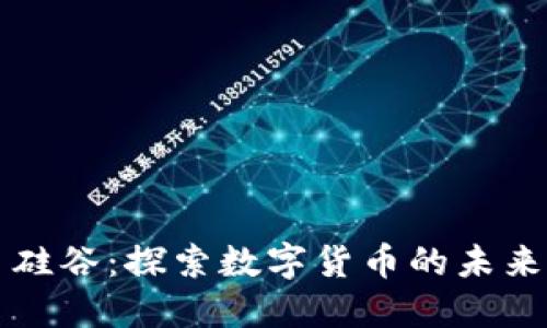 虚拟币硅谷:探索数字货币的未来与趋势