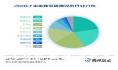 中国虚拟币结算：现状、挑战与未来发