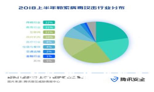 中国虚拟币结算:现状、挑战与未来发展