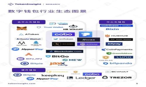 如何将数字货币转入TPWallet:完整教程
