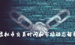 虚拟币交易时间和市场动态解析