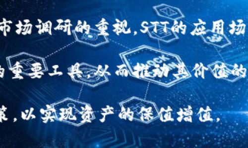   STT虚拟币：投资未来数字资产的最佳选择 / 

 guanjianci STT虚拟币, 数字货币, 区块链技术 /guanjianci 

近年来，虚拟货币已经成为投资市场中的一大亮点。特别是在全球范围内，越来越多的人对数字资产表现出浓厚的兴趣。其中，STT虚拟币作为一款新兴的数字货币，吸引了大量投资者的关注。本文将深入探讨STT虚拟币的特征、投资价值及其背后的技术支持，同时解答与其相关的多个问题，为读者提供全面而深入的内容。

STT虚拟币的定义与背景
STT虚拟币，通常被称为Survey Token，是一种基于区块链技术的数字资产。其主要目的是通过激励机制，使用户参与市场调研和数据收集。在传统的市场调研中，参与者很难获得合理的报酬，而STT虚拟币的推出恰恰解决了这一问题。

STT虚拟币隶属于一个去中心化的平台，利用区块链技术记录每一次交易和调研参与的数据。这不仅提高了数据的透明度，同时也增强了用户的信任感。由于其独特的功能和应用场景，STT吸引了数字货币投资者的目光。

STT虚拟币的技术架构
STT虚拟币的技术基础是区块链，这是一种去中心化的分布式账本技术。在这样的架构下，所有的交易和参与数据都被以链条形式记录，任何人都可以查看，同时也不可篡改。STT的安全性和可靠性得到了有效保障。

在技术实现上，STT采用了智能合约。用户在参与市场调研时，会自动触发相应的智能合约，这样可以确保每一位参与者根据其贡献获得相应的奖励。此外，STT还利用了一种创新的加密算法，使得交易过程中的安全性和隐私性得到了进一步提升。

STT虚拟币的投资价值
STT虚拟币的投资价值主要体现在以下几个方面：

ol
    listrong市场需求：/strong随着市场调研行业的发展，对数据真实性和透明度的需求日益加大，STT作为一种新兴的数字货币具备了广阔的市场前景。/li
    listrong技术支持：/strong区块链的去中心化特性使得STT在数据处理和信任构建方面具有得天独厚的优势。这种技术上的创新为其长期发展提供了有力保障。/li
    listrong用户参与激励：/strongSTT通过激励机制鼓励用户积极参与市场调研，提升了用户的粘性和活跃度。这种模式有助于平台长期发展。/li
/ol

投资STT虚拟币的风险与挑战
尽管STT虚拟币有着诸多的投资亮点，但投资者在进行投资时，仍然需要注意以下风险与挑战：

ol
    listrong市场波动：/strong虚拟货币市场存在较大的波动性，STT的价格可能会受到市场情绪、政策监管等多方面因素的影响，从而出现较大幅度的涨跌。/li
    listrong技术风险：/strong作为一种基于区块链的数字货币，STT也面临着网络安全、黑客攻击等技术风险，这可能会导致投资者资产的损失。/li
    listrong政策监管：/strong随着虚拟货币市场的日益壮大，各国政府逐步出台相关法规进行监管。政策的变化可能会对STT的交易和流通产生影响。/li
/ol

使用STT虚拟币的场景与应用
STT虚拟币的应用场景主要体现在市场调研和数据收集领域。企业通过发放STT来吸引用户参与调研，本质上是对用户贡献的认可与回报。在这里，STT的价值不仅仅体现在货币本身，更体现在推动信息和价值交换的过程。

此外，在某些行业中，STT虚拟币还可以作为忠诚度奖励、消费返利等形式出现，进一步丰富了其应用场景。这种应用模式的多样性，意味着STT不仅会在投资市场中得到关注，也将成为实体经济中不可或缺的一部分。

常见问题解答

1. 什么是STT虚拟币？
STT虚拟币，即Survey Token，是一种基于区块链技术的数字货币。它的主要用途是激励用户参与市场调研，通过参与调研获取STT作为奖励。这种创新的机制有效提升了用户参与度，同时也为市场调研行业带来了新的发展动力。

作为一种去中心化资产，STT的交易记录被保存在区块链上，确保了数据的安全性与透明性。无论是在技术支持还是应用领域，STT都展现了广阔的潜力。

2. 如何获得STT虚拟币？
获得STT虚拟币的方式主要有以下几种：

ol
    listrong参与市场调研：/strong用户通过参与市场调研项目，可以获得相应的STT作为报酬。这是最直接的获取方式。/li
    listrong交易平台购买：/strong投资者可以在各大数字货币交易平台上直接购买STT虚拟币。用户需要根据交易所的规则进行充值和购买。/li
    listrong挖矿：/strong尽管STT不以挖矿为主要发行方式，但一些市场参与者可能会通过参与网络维护和数据验证获得奖励。/li
/ol

3. STT虚拟币是否安全？
STT虚拟币的安全性相对较高，主要得益于其基于区块链的技术架构。区块链的去中心化特性确保了数据的不可篡改性。此外，STT采用的加密算法进一步提升了交易的安全性。

然而，用户在进行STT交易和存储时，仍需保持警惕，选择安全可靠的交易平台，并正确管理自己的私钥和账户信息，以防止遭受黑客攻击或其他安全威胁。

4. STT虚拟币的价值如何评估？
评估STT虚拟币的价值可以从多个方面进行，包括市场需求分析、技术创新、用户参与度及应用场景等。市场需求是了解STT价值的重要因素，以市场调研行业的需求变化为基础，可以预测STT的一定增值空间。

同时，技术的创新和平台的使用体验也是评估STT虚拟币价值的重要指标。用户的参与度、活跃度直接影响到STT的流通和应用，这也反映了其市场价值的真实情况。

5. 将来STT虚拟币的市场前景如何？
展望未来，STT虚拟币有着良好的市场前景。随着数据隐私和透明度问题的日益受到关注，STT能够有效满足这一市场需求。此外，随着更多行业对市场调研的重视，STT的应用场景将进一步扩展。

同时，STT的技术创新为其未来的发展提供了有力支持。通过不断平台体验及完善激励机制，STT将能够吸引更多用户的参与，成为市场调研领域的重要工具，从而推动其价值的持续提升。

总的来说，STT虚拟币作为一种新兴的数字资产，拥有广泛的市场需求、技术保障及应用场景。投资者在进行投资时，需全面了解相关信息，理性决策，以实现资产的保值增值。