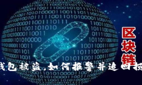 TP钱包被盗,如何报警并追回损失?