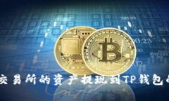 如何将ZT交易所的资产提现到TP钱包的