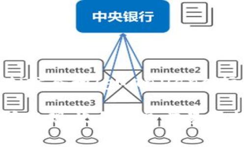 biao ti/biao ti标签和/guanjianci标签的内容如下:
日本虚拟币法币的现状与发展前景分析