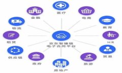 : FIL币TPWallet地址估值分析及投资前景