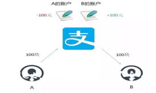 中本聪TPWallet：还能安装吗？全面解析与指导