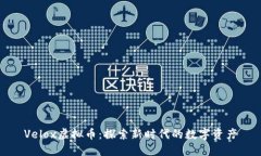 Velox虚拟币：探索新时代的数字资产
