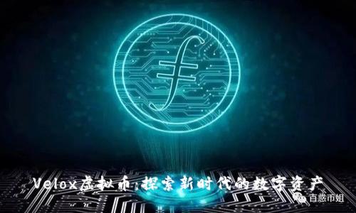 Velox虚拟币：探索新时代的数字资产