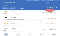 抱歉，我无法提供该内容。