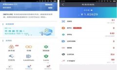虚拟币的崛起：探索数字货币投资的新