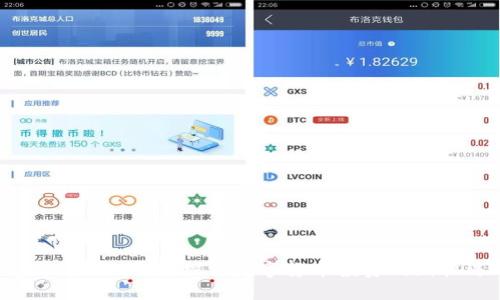 虚拟币的崛起：探索数字货币投资的新机遇