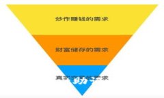 如何找回丢失的TPWallet助记词？详细指