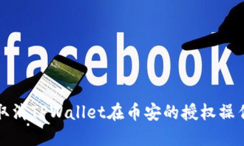 如何取消TPWallet在币安的授权操作指南