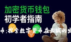 盐城虚拟币：探索数字货币在盐城的发