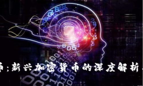 马尔虚拟币:新兴加密货币的深度解析与投资前景