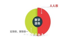 老公为了虚拟币而忽视家庭的五个影响
