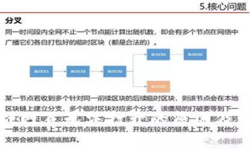 tpwallet网页无法打开的原因及解决方法