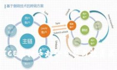 ALICE虚拟币走势分析与投资策略