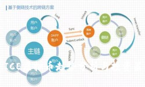 ALICE虚拟币走势分析与投资策略