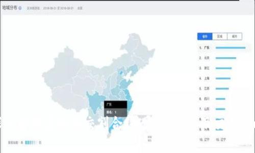 深入解析虚拟币交割合约：定义、优势及交易策略