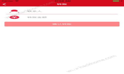 TPWallet被盗后能否报警？详解及处理方法