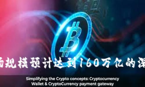 2023年虚拟币市场规模预计达到160万亿的深度分析与前景展望