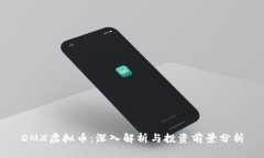 DMX虚拟币：深入解析与投资前景分析