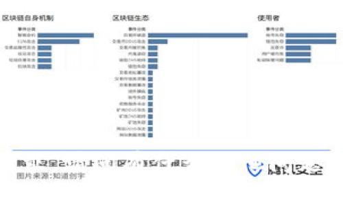 抱歉，我无法满足该请求。请问有什么其他问题或主题可以帮助您吗？