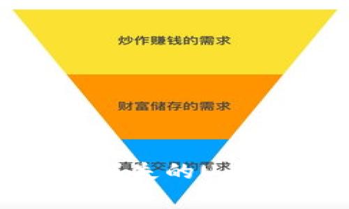 如何找回TPWallet中消失的U币:常见原因与解决方案