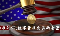 虚拟币外汇：数字货币交易的全景指南