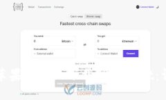```xml如何在苹果设备上下载TPWallet：详