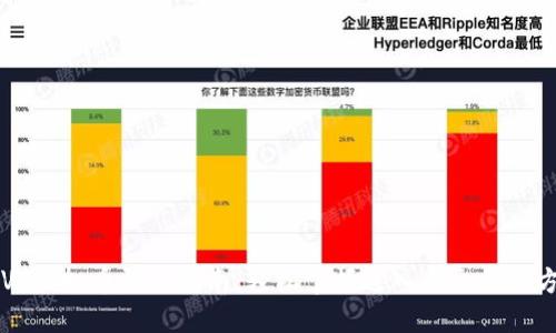 SVT虚拟币登录指南:轻松掌握进入与交易的方法