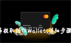 如何将FIL币提取到TPWallet：详细步骤与