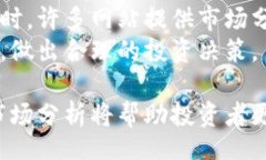 bp          MetaMetronome虚拟币的前景与投