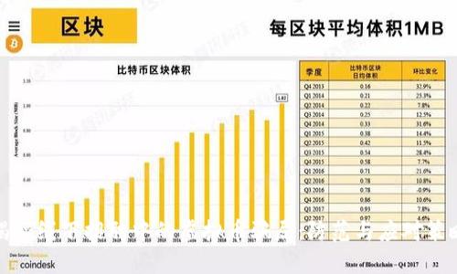 揭秘线下招聘中的虚拟币骗局:防范与应对策略