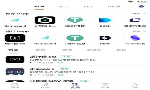 写作内容包括:
TPWallet最新版本1.3.5免费下载及使用指南