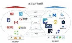 虚拟币勒索：如何防范与应对安全威胁