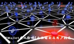 TPWallet有风险吗？全面解析及用户指南