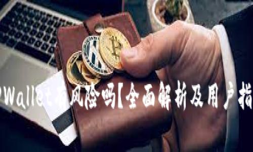 TPWallet有风险吗?全面解析及用户指南