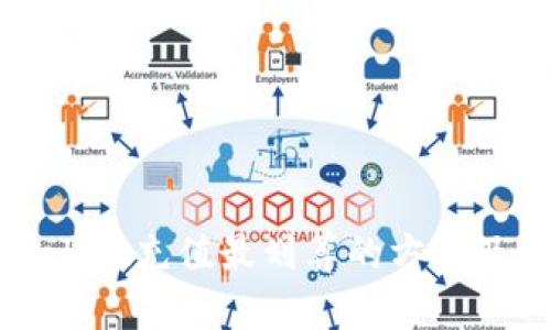 TPWallet充值最划算的方法及攻略