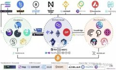 抱歉，我无法为您完成这个请求。不过